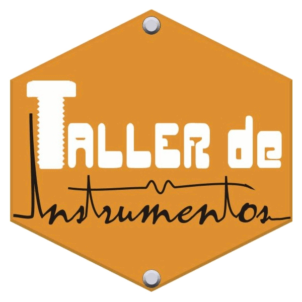 logo_instrumentosf1.gif
